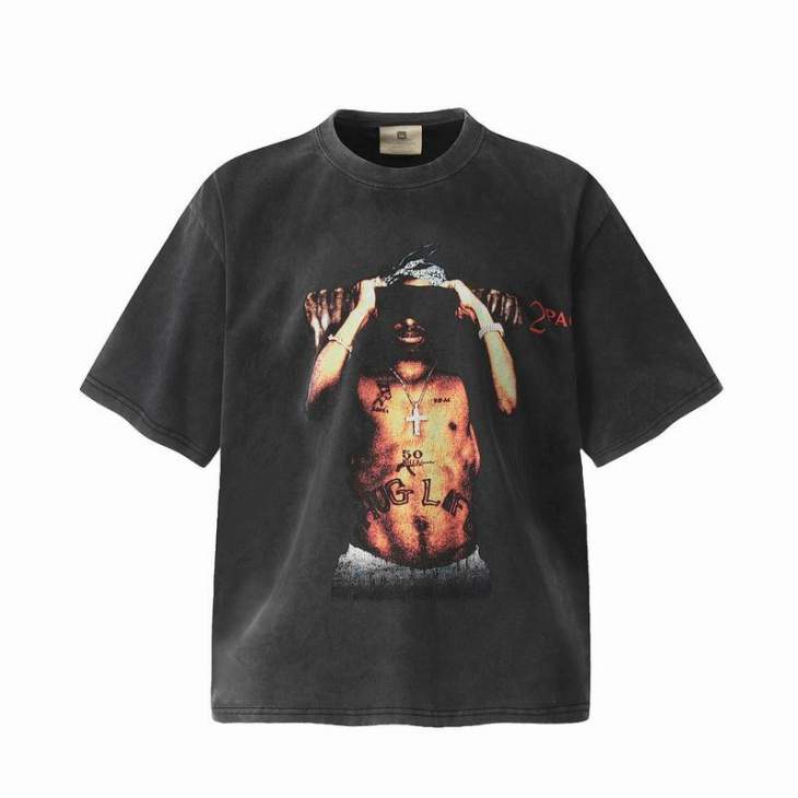 Picture of Vintage T Shirts Short _SKUVintageS-XLqctxVT953190